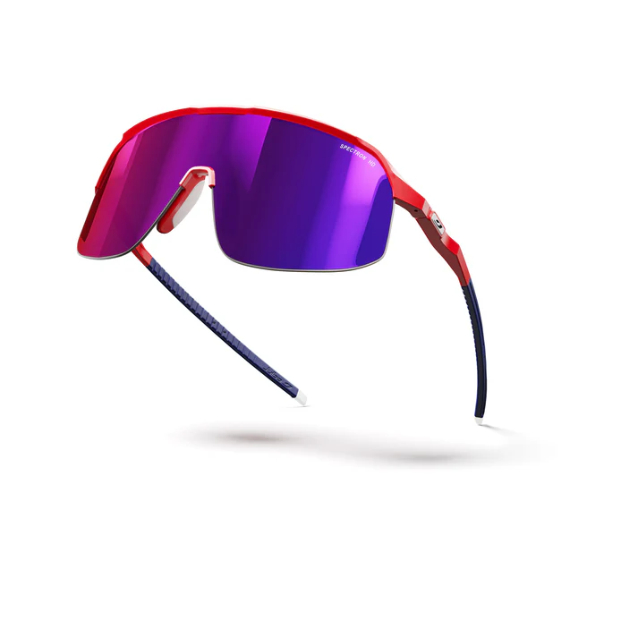 Okuliare Julbo Density Blaze spectron 3 5